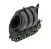 Saugrohrmodul MTR 12617871
