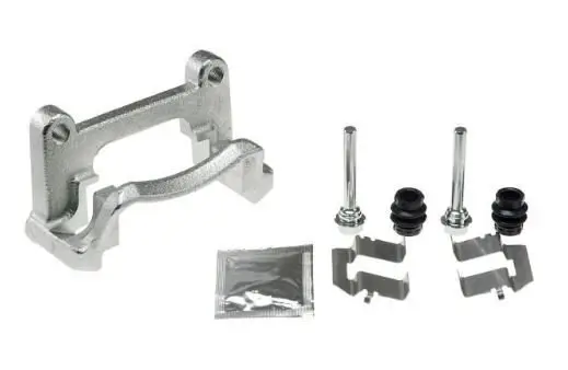 Halter, Bremssattel Hinterachse links Hinterachse rechts MTR 12617876 Bild Halter, Bremssattel Hinterachse links Hinterachse rechts MTR 12617876