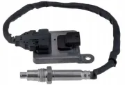 NOx-Sensor, Harnstoffeinspritzung MTR 12617993