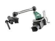 Wasserpumpe, Motorkühlung MTR 12135583