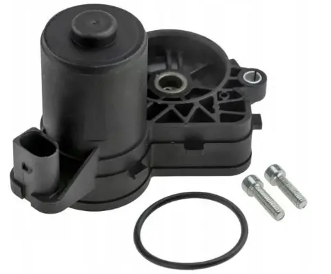 Stellelement, Feststellbremse Bremssattel Hinterachse rechts MTR 12741415 Bild Stellelement, Feststellbremse Bremssattel Hinterachse rechts MTR 12741415