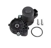 Ventil, Kurbelgehäuseentlüftung MTR 12135471