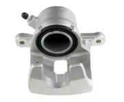 Türschloss vorne links MTR 12115315