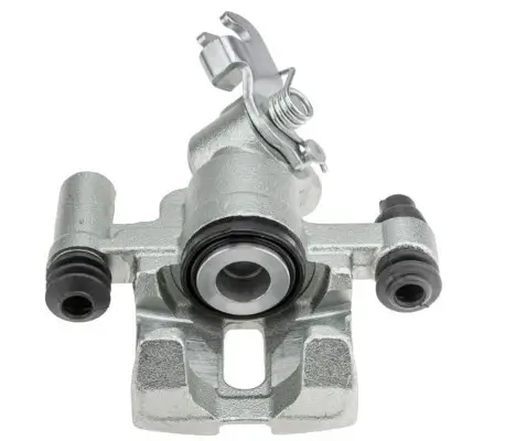 Bremssattel Hinterachse links Hinterachse MTR 12741446