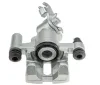 Bremssattel Hinterachse links Hinterachse MTR 12741446
