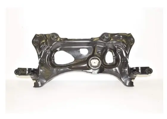 Hilfsrahmen/Aggregateträger vorne MTR 12745834