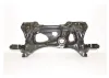 Hilfsrahmen/Aggregateträger vorne MTR 12745834