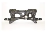 Hilfsrahmen/Aggregateträger vorne MTR 12745834