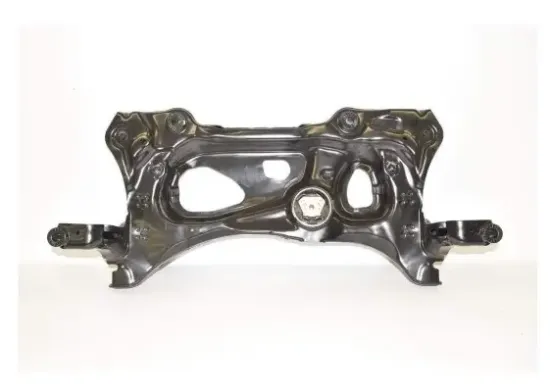 Hilfsrahmen/Aggregateträger vorne MTR 12745834 Bild Hilfsrahmen/Aggregateträger vorne MTR 12745834