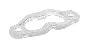 Halter, Einspritzventil MTR 12853619