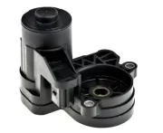 Stellelement, Feststellbremse Bremssattel Hinterachse rechts MTR 12853620