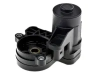 Stellelement, Feststellbremse Bremssattel Hinterachse links MTR 12853621