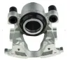 Bremssattel Vorderachse rechts MTR 12853645