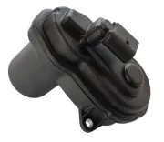 Stellelement, Feststellbremse Bremssattel MTR 12855237