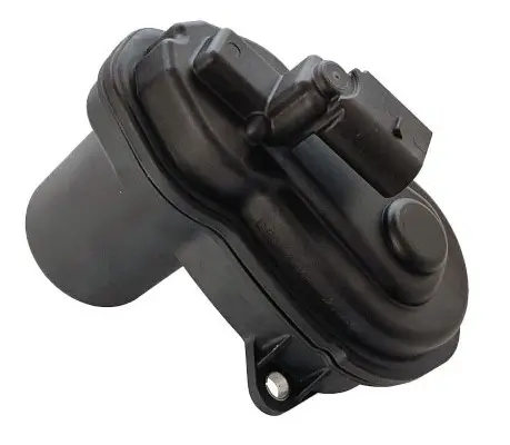 Stellelement, Feststellbremse Bremssattel MTR 12855237 Bild Stellelement, Feststellbremse Bremssattel MTR 12855237