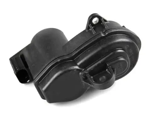 Stellelement, Feststellbremse Bremssattel MTR 12855238