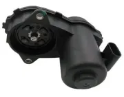 Stellelement, Feststellbremse Bremssattel hinten MTR 12855239