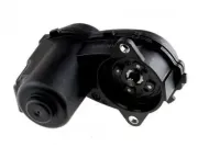 Stellelement, Feststellbremse Bremssattel rechts MTR 12855240