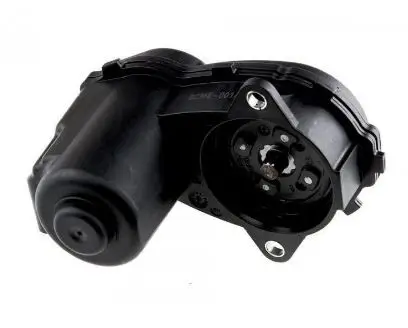 Stellelement, Feststellbremse Bremssattel rechts MTR 12855240 Bild Stellelement, Feststellbremse Bremssattel rechts MTR 12855240