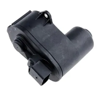 Stellelement, Feststellbremse Bremssattel MTR 12855241