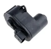 Stellelement, Feststellbremse Bremssattel MTR 12855241