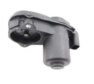 Stellelement, Feststellbremse Bremssattel MTR 12855242