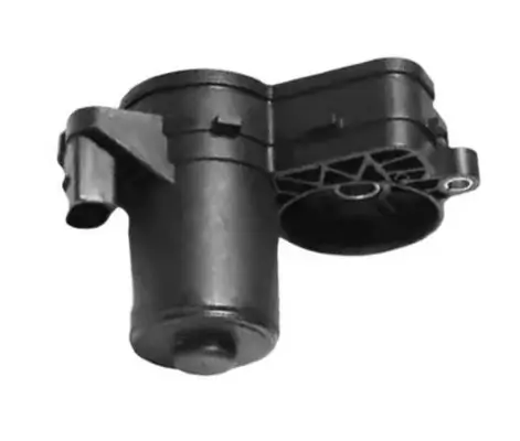 Stellelement, Feststellbremse Bremssattel Hinterachse links MTR 12855243 Bild Stellelement, Feststellbremse Bremssattel Hinterachse links MTR 12855243