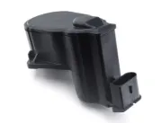 Stellelement, Feststellbremse Bremssattel MTR 12855247