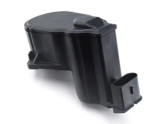 Stellelement, Feststellbremse Bremssattel MTR 12855247 Bild Stellelement, Feststellbremse Bremssattel MTR 12855247