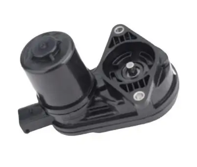 Stellelement, Feststellbremse Bremssattel Hinterachse links Hinterachse rechts MTR 12855248