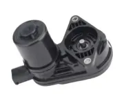 Stellelement, Feststellbremse Bremssattel Hinterachse links Hinterachse rechts MTR 12855248