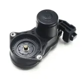 Stellelement, Feststellbremse Bremssattel Hinterachse links MTR 12855250