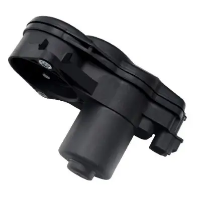 Stellelement, Feststellbremse Bremssattel Hinterachse links Hinterachse rechts MTR 12855251