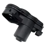 Stellelement, Feststellbremse Bremssattel Hinterachse links Hinterachse rechts MTR 12855251