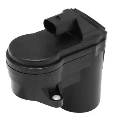 Stellelement, Feststellbremse Bremssattel MTR 12855252 Bild Stellelement, Feststellbremse Bremssattel MTR 12855252