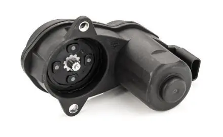 Stellelement, Feststellbremse Bremssattel MTR 12855254 Bild Stellelement, Feststellbremse Bremssattel MTR 12855254