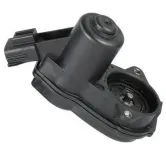 Stellelement, Feststellbremse Bremssattel Hinterachse links Hinterachse rechts MTR 12855257