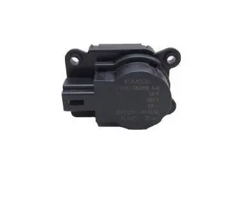 Stellelement, Feststellbremse Bremssattel MTR 12855262