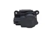 Stellelement, Feststellbremse Bremssattel MTR 12855262