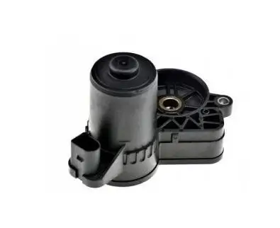 Stellelement, Feststellbremse Bremssattel MTR 12855263