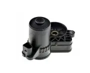 Stellelement, Feststellbremse Bremssattel MTR 12855263