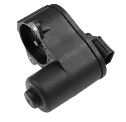 Stellelement, Feststellbremse Bremssattel MTR 12855264