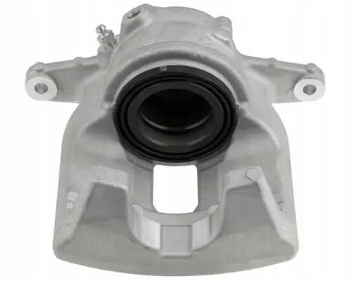 Bremssattel Vorderachse rechts MTR 12858372