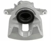 Bremssattel Vorderachse rechts MTR 12858372