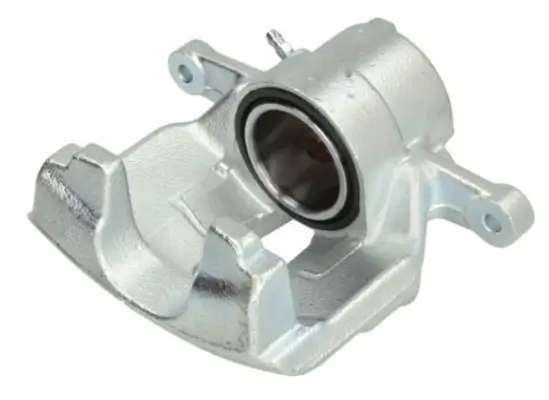 Bremssattel Vorderachse links MTR 12858376 Bild Bremssattel Vorderachse links MTR 12858376