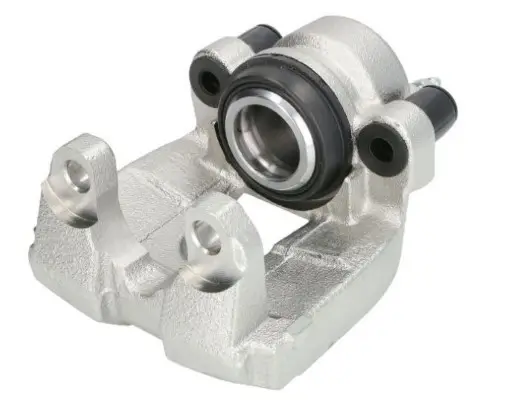 Bremssattel Hinterachse links MTR 12858380