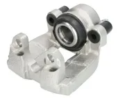 Bremssattel Hinterachse links MTR 12858380