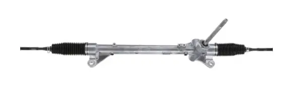 Lenkgetriebe MTR 12858385