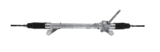 Lenkgetriebe MTR 12858385 Bild Lenkgetriebe MTR 12858385