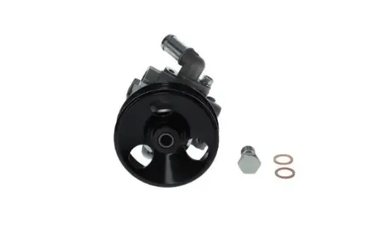 Hydraulikpumpe, Lenkung MTR 12858390 Bild Hydraulikpumpe, Lenkung MTR 12858390